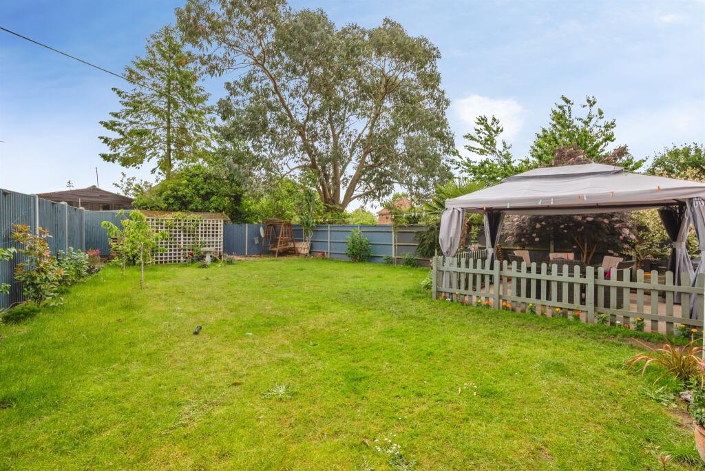 House in Broadland, Aylsham - View 3