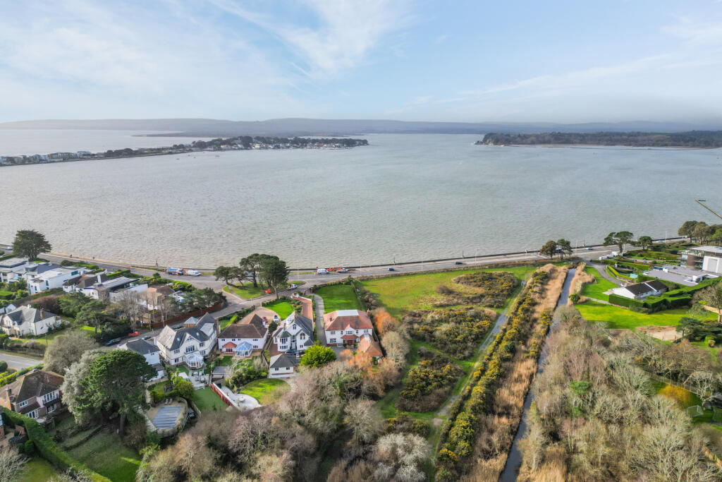 Additional image 31 of Brudenell Avenue, Canford Cliffs, Poole, Dorset, BH13