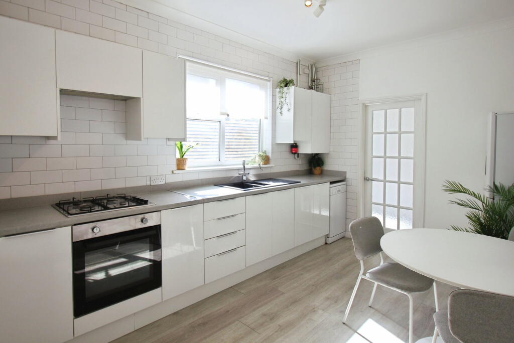 Main image of property: Pontygwindy Road, Caerphilly, CF83 3AD