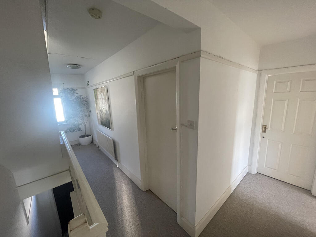 Additional image 6 of 264 Sandbanks Road, Lilliput, Poole, Dorset