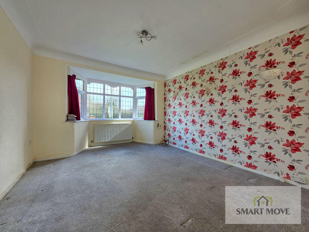 Station Road, Hesketh Bank, Preston photo 2