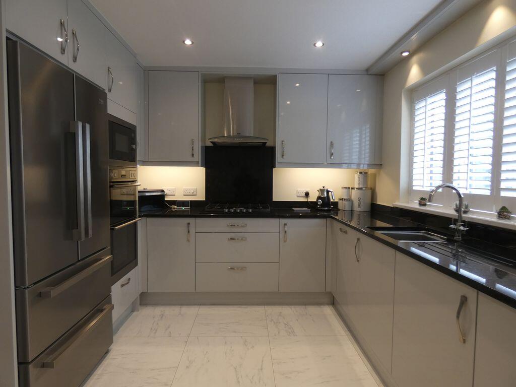 Main image of property: Princess Court, Spennymoor