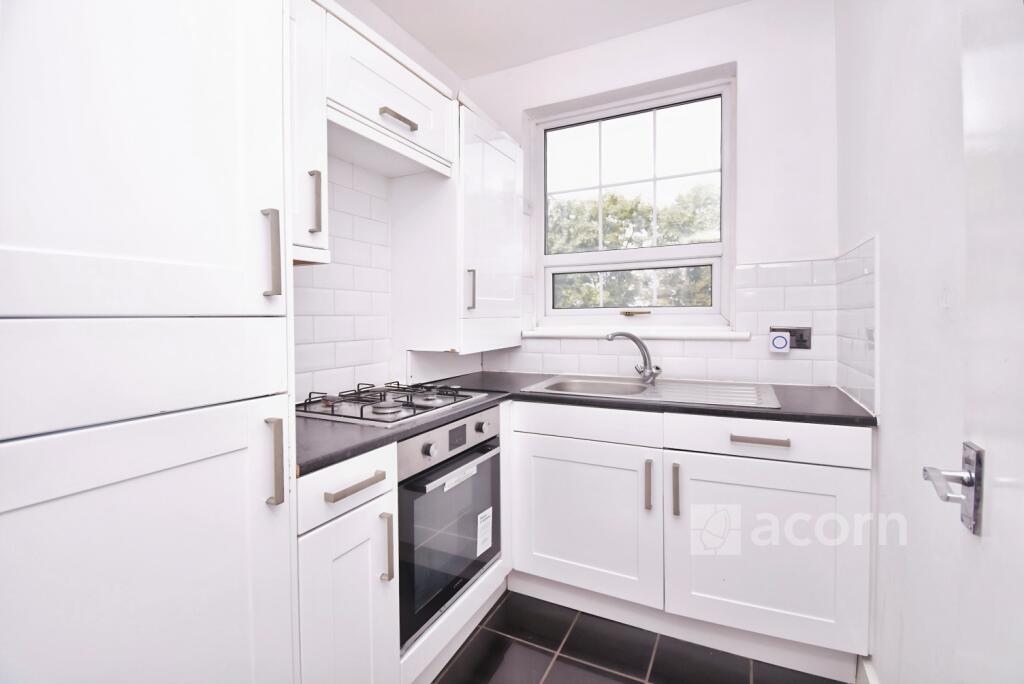 Main image of property: Cowper Road Belvedere DA17