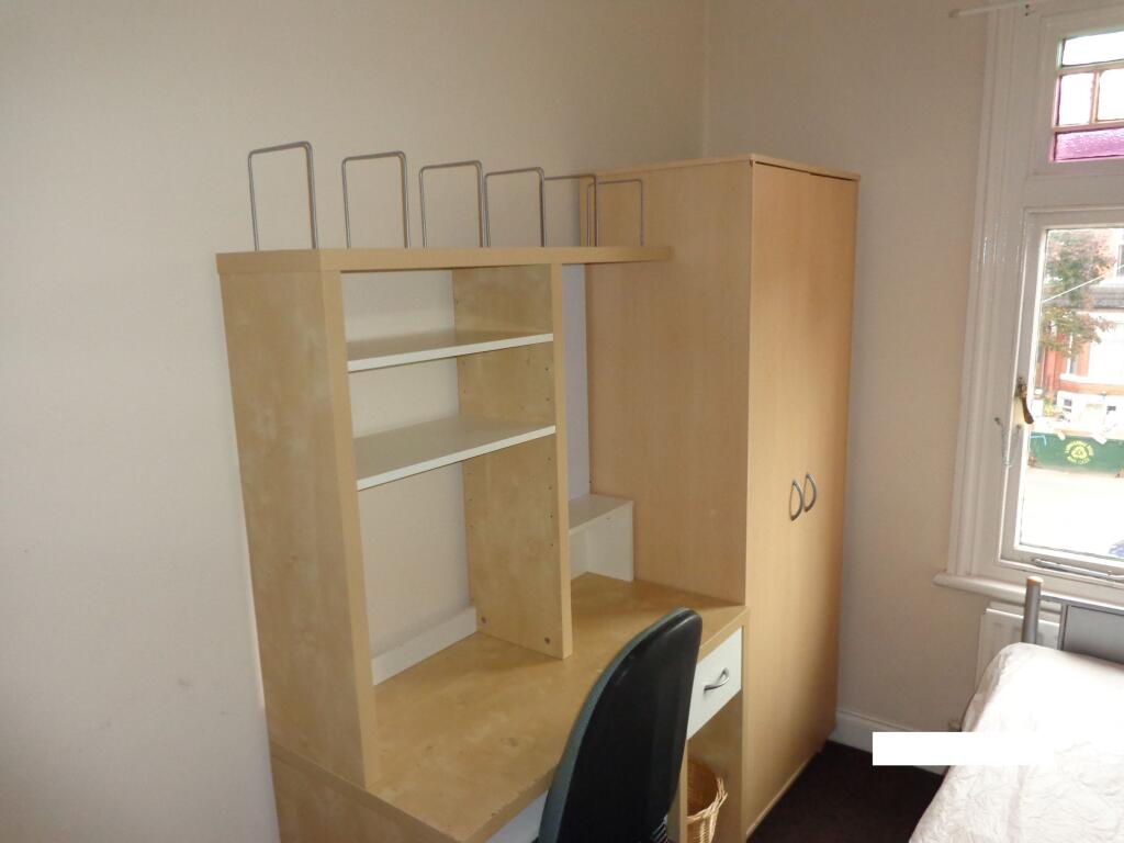 House in Coventry - View 5