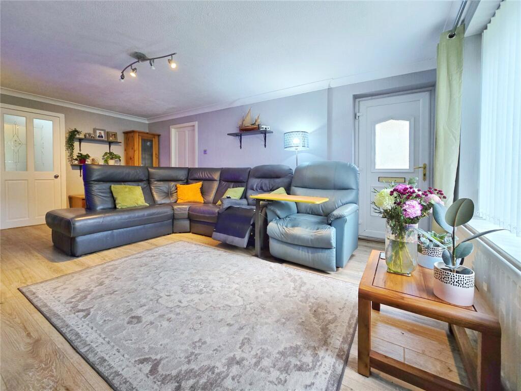 Additional image 6 of Sunnybank Close, Helmshore, Rossendale, BB4