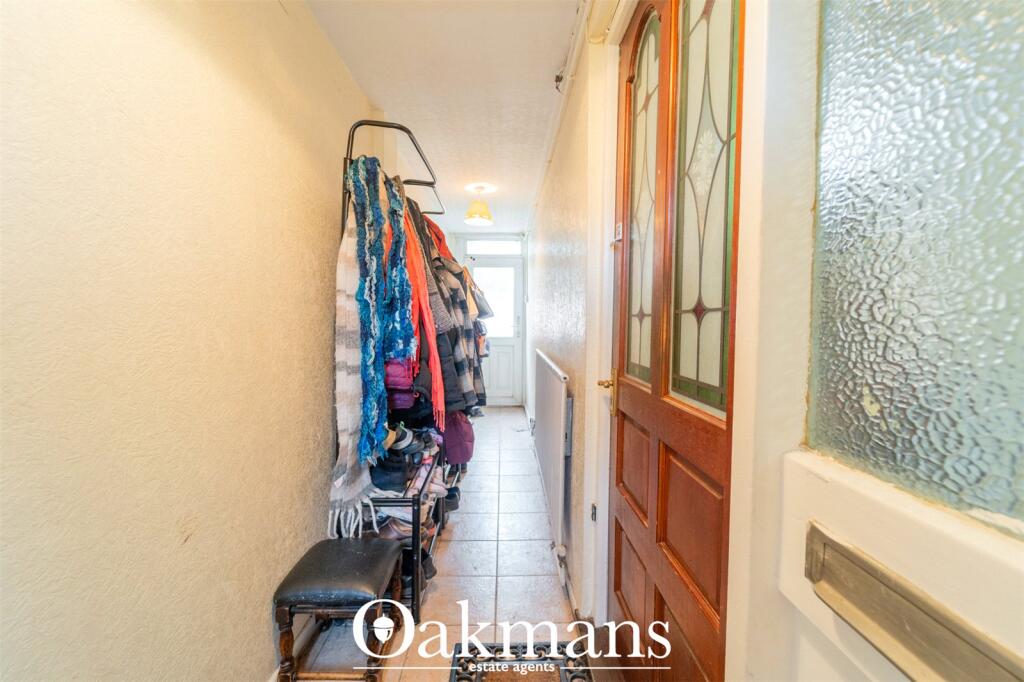 Additional image 3 of Wellman Croft, Birmingham, West Midlands, B29