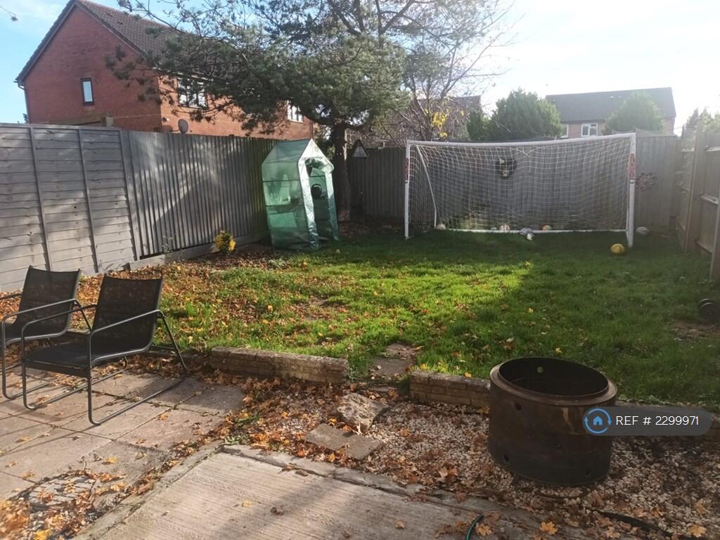 Photo of the property