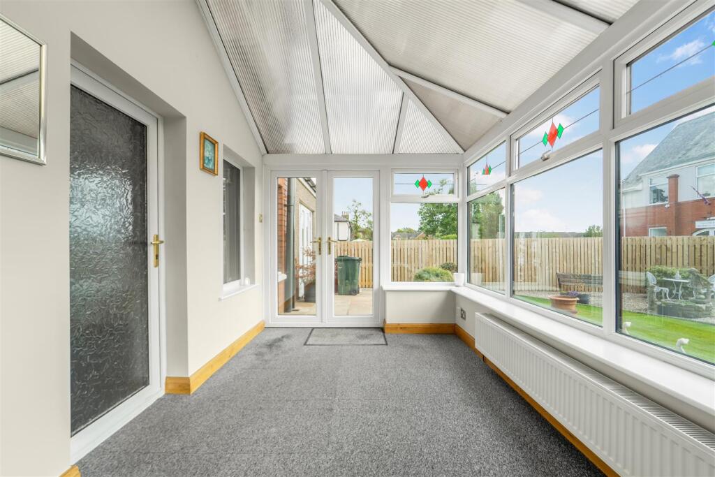 Additional image 10 of Ribchester Road, Clayton Le Dale