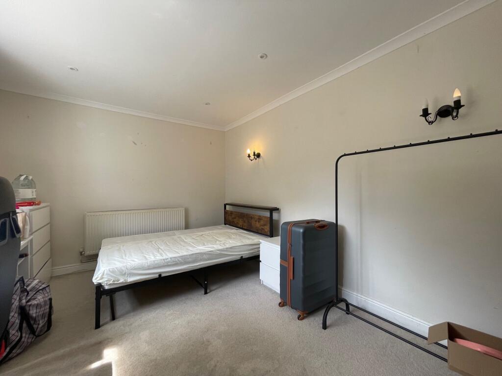 Main image of property: Hawkhurst Road - RL0019