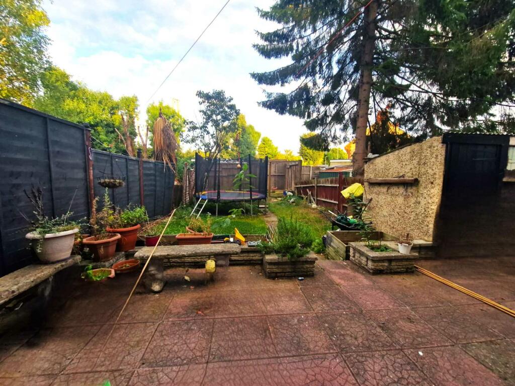 Photo of the property