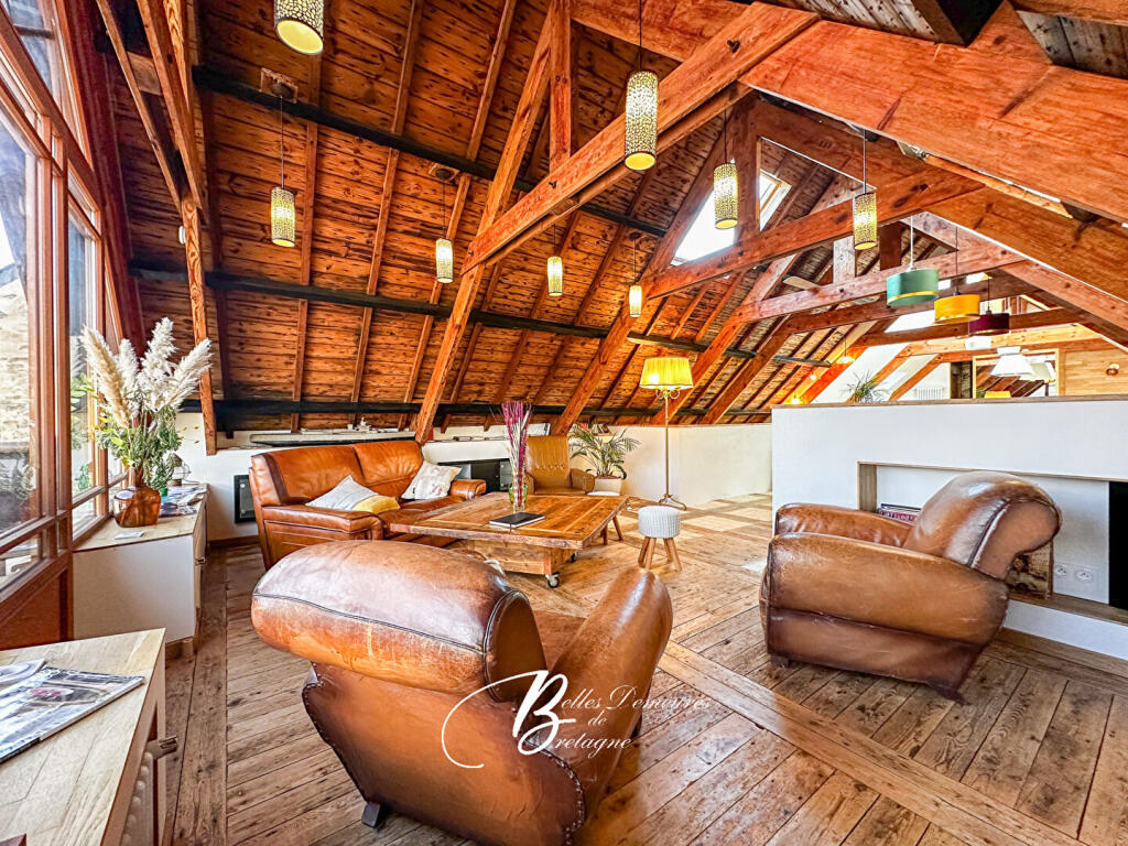 Main image of property: Brittany, Côtes-d'Armor, Paimpol