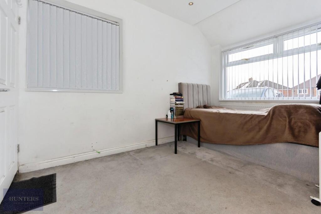 Additional image 26 of Old Lode Lane, Solihull