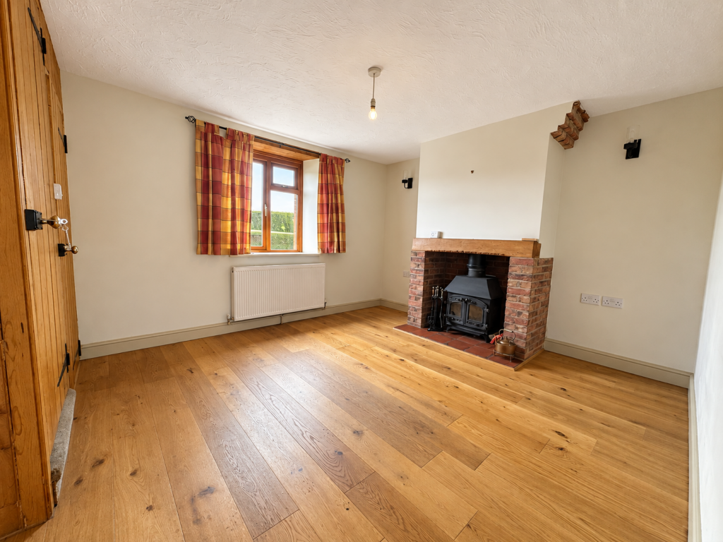 Ansford, Castle Cary photo 5