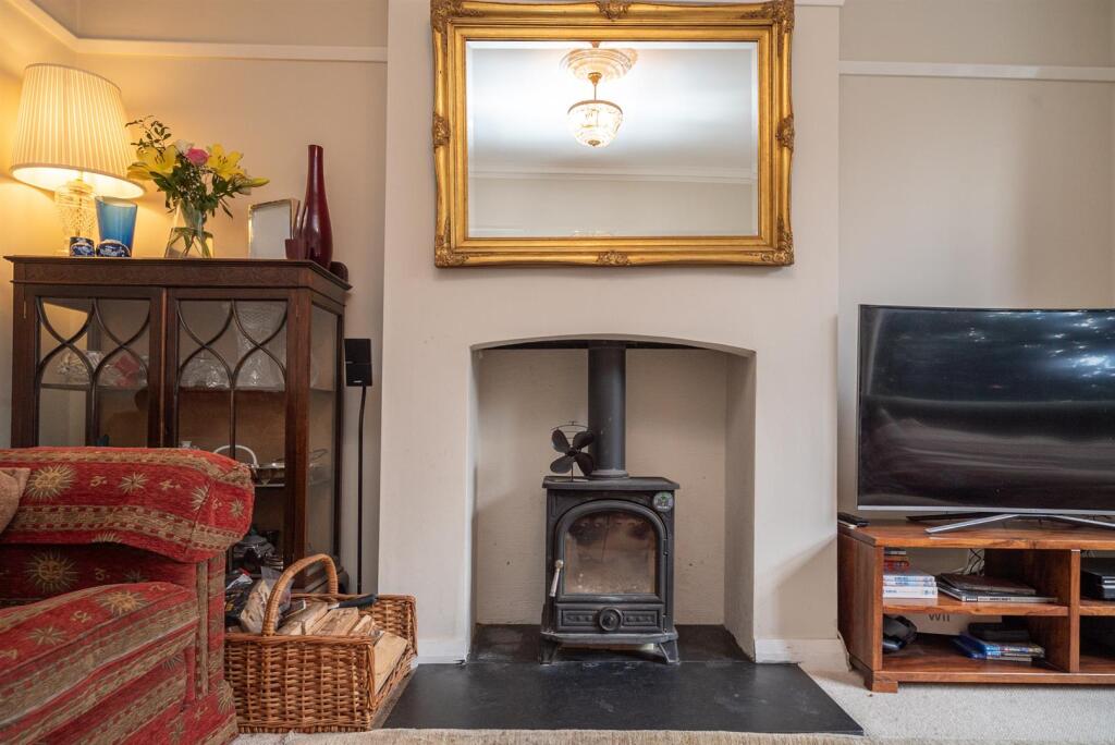 Additional image 6 of Upton Avenue, St. Albans