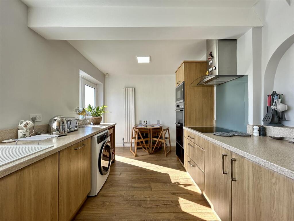 Additional image 4 of Whittingham Road, Halesowen