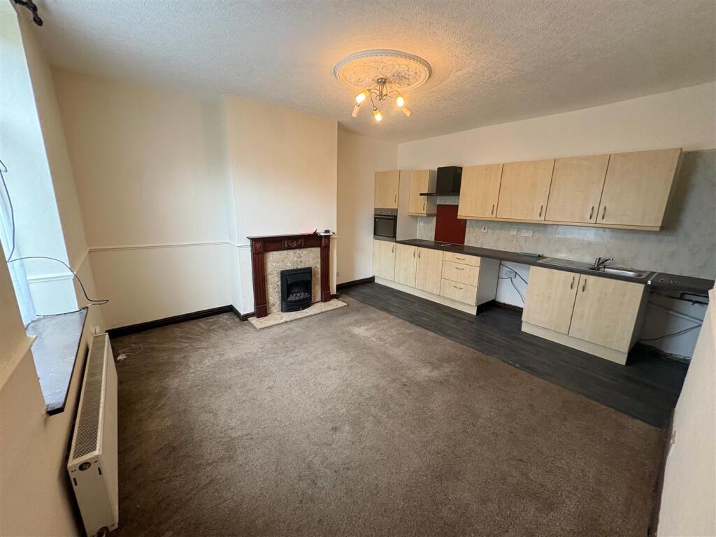 Additional image 3 of Chapel Terrace, Thornton, Bradford