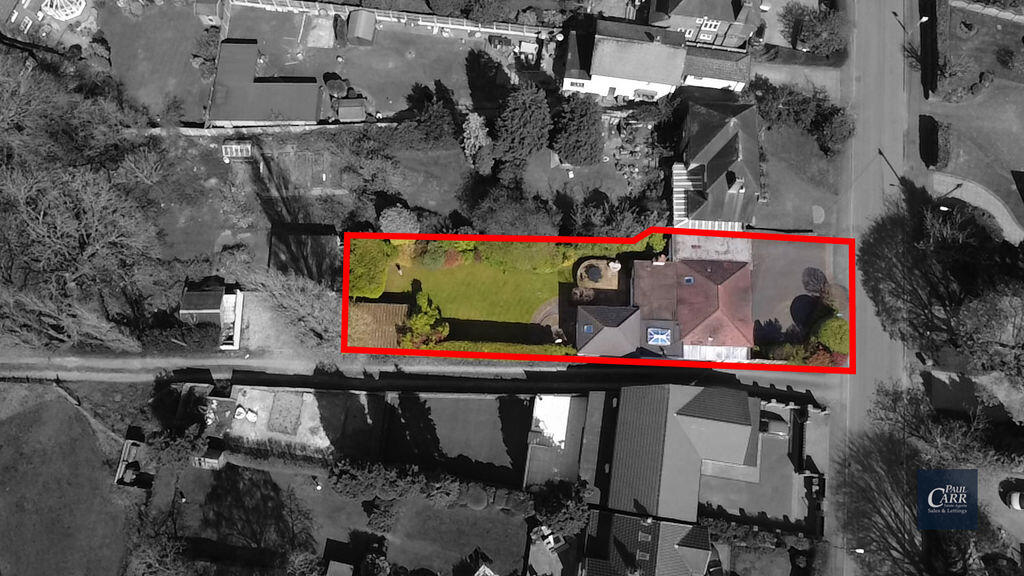 Additional image 6 of Wood Lane, Streetly, Sutton Coldfield, B74 3LS