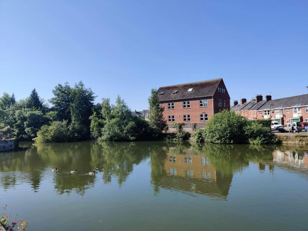 15 Buckingham Street Oxford  June 2022 3.jpg