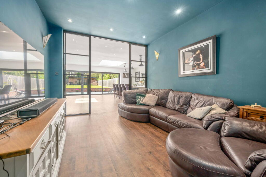 Additional image 14 of Broad Oaks Road, Solihull, B91 1JB