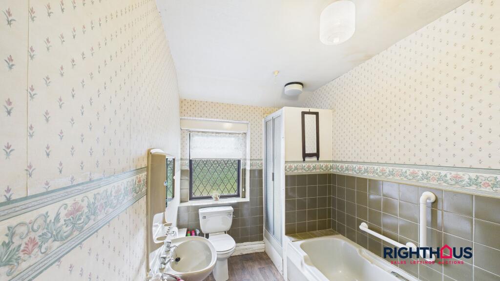 Additional image 18 of Pot House Road, Bradford, BD6