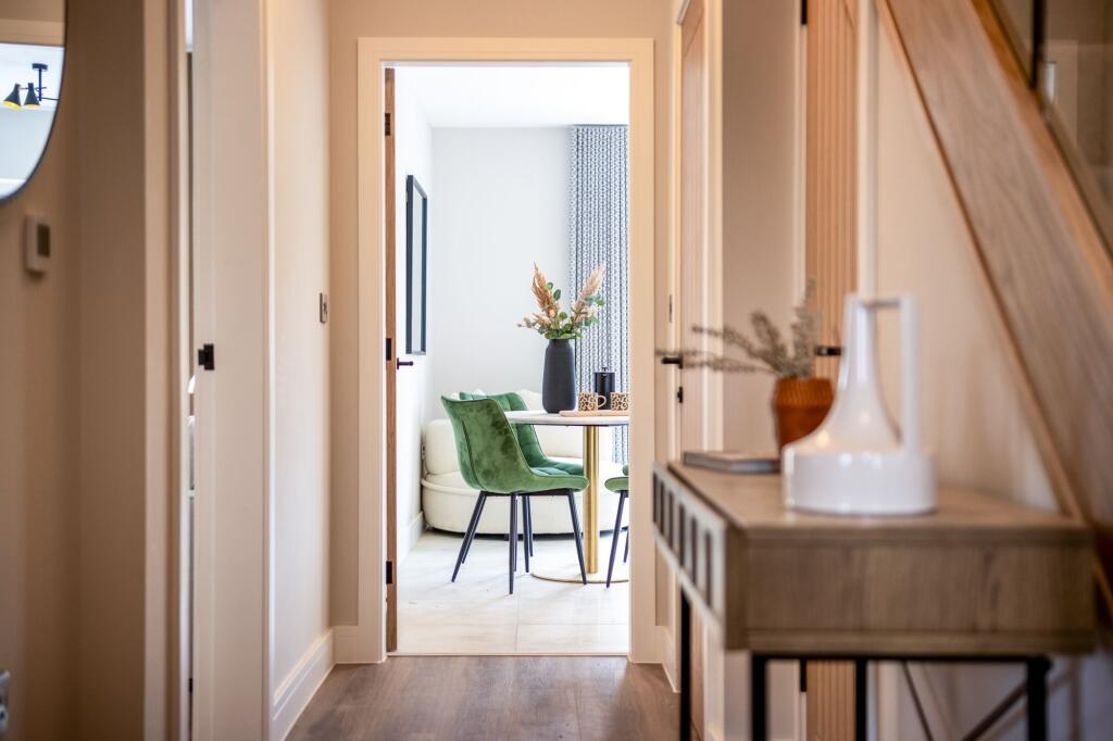 Additional image 8 of Kent Road, Halesowen, B62