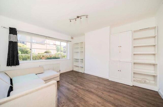 Main image of property: Denison Close, East Finchley, London, N2