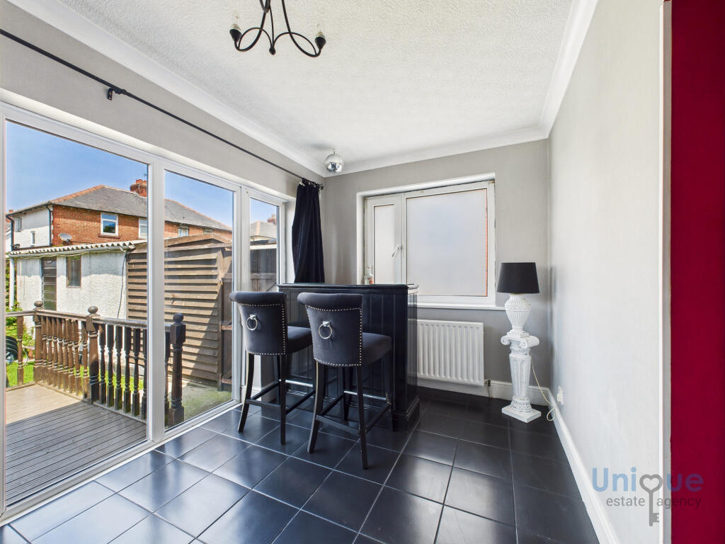 House in Fylde, Lytham - View 6