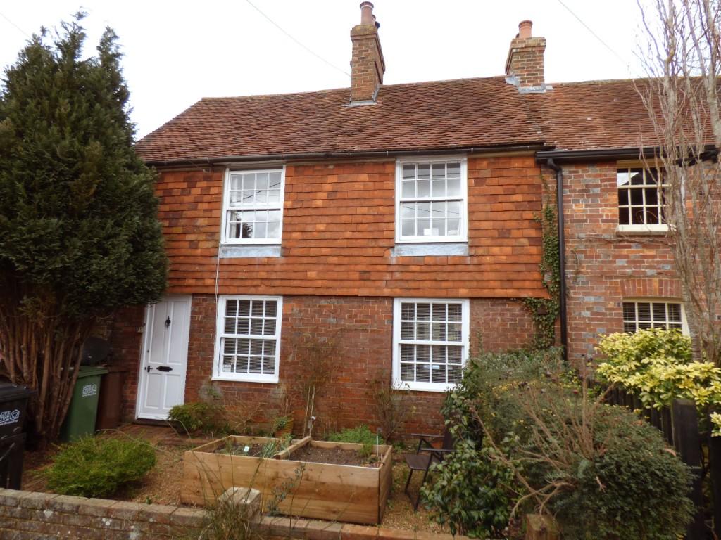 Main image of property: Mill Lane, BN8