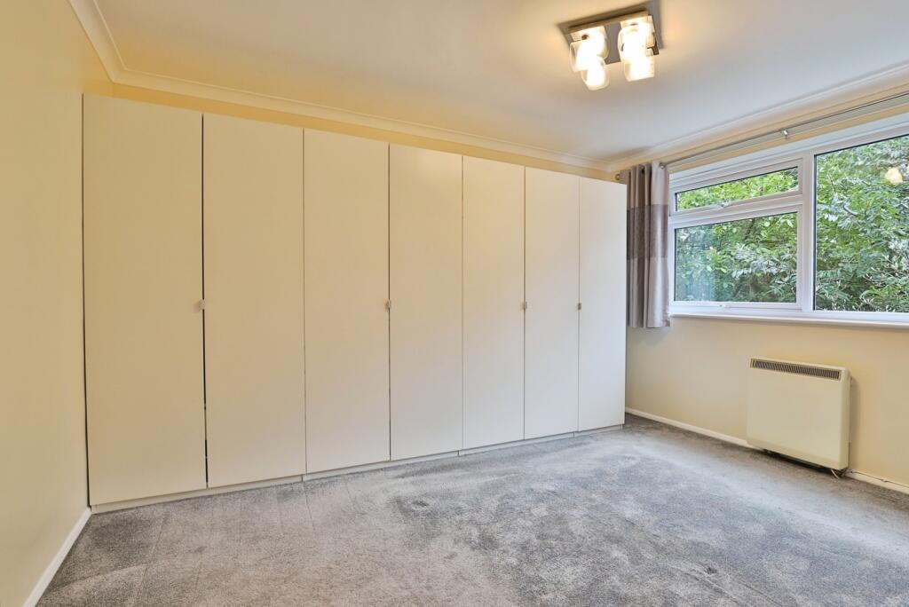 Additional image 10 of Surrey Road, POOLE, Dorset, BH12