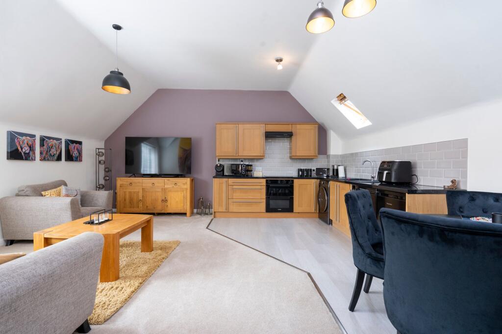Trilley Fields, Maulden, MK45 photo 3