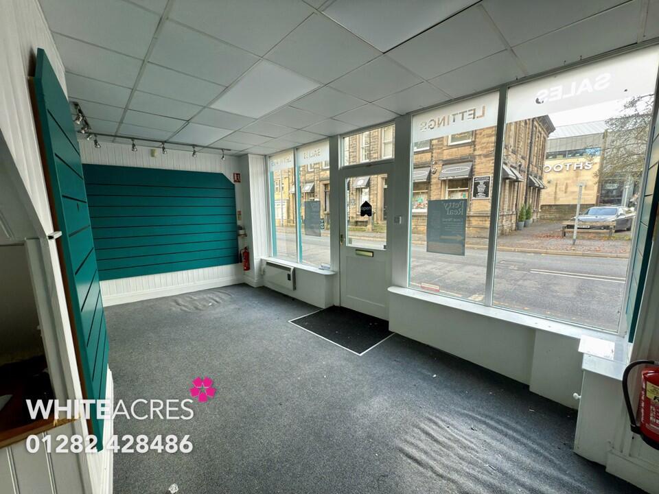 Additional image 2 of 134a Gisburn Road, Barrowford, BB9 6HQ