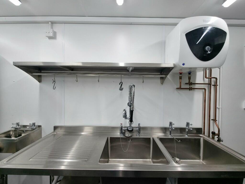 Main image of property: Gainsborough Square, Bristol, BS7