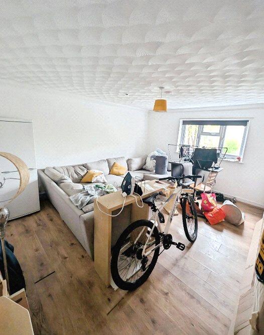 House in Southampton - View 4