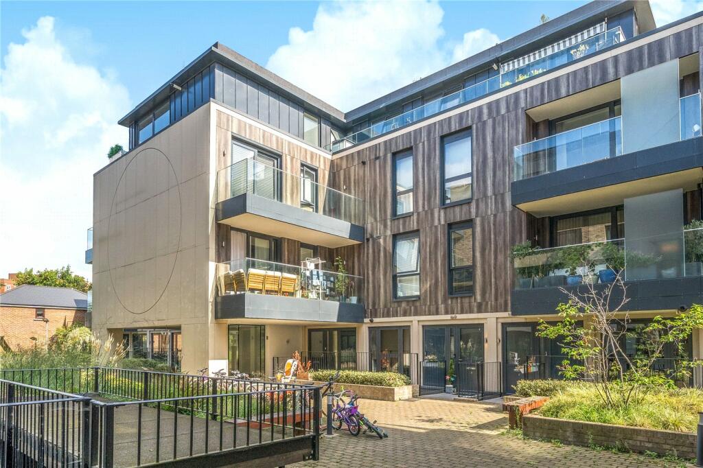 Property photo 6