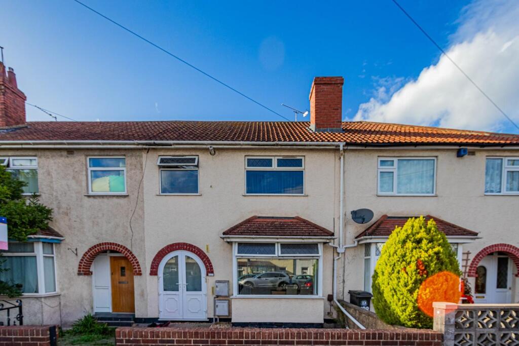 Property photo 7