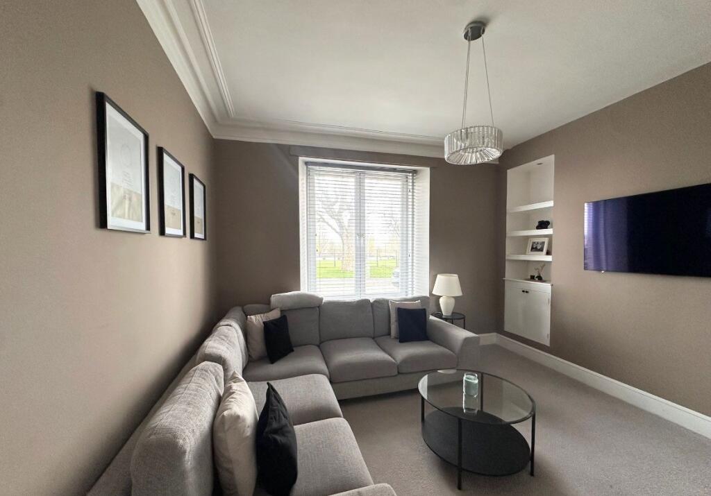 Additional image 2 of Harlaw Road, Inverurie, AB51