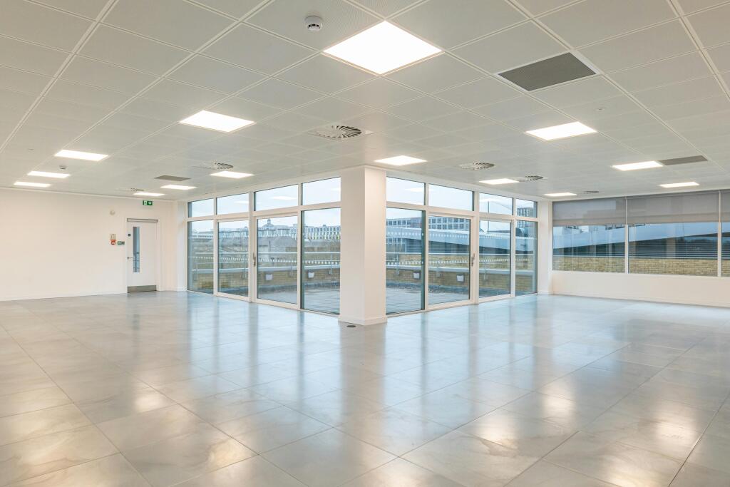 Altius 3rd Floor Lights On 6.jpg