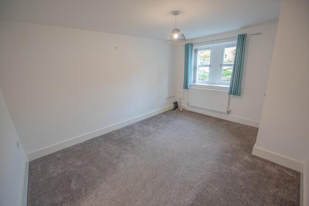 Additional image 7 of 19 Hayfield View, Glusburn BD20 8DZ