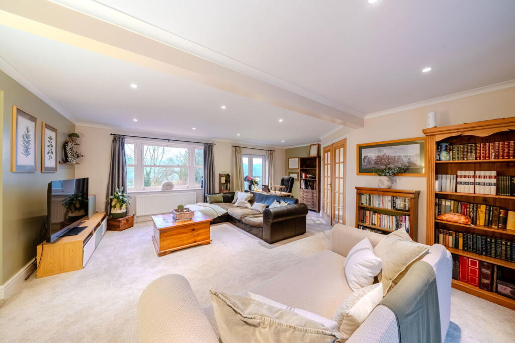 Additional image 12 of Middle Stoke,  Limpley Stoke,  Bath,  BA2 7GE