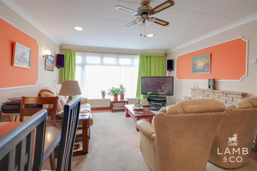 Inglenook, Clacton-On-Sea photo 4