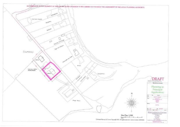 Site Plan - Plot 1.jpg