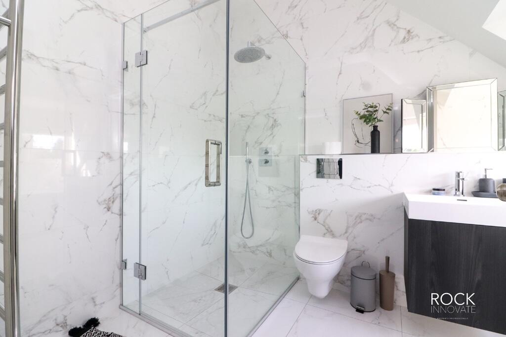 Additional image 35 of Hill Village Road, Four Oaks, Sutton Coldfield, B75