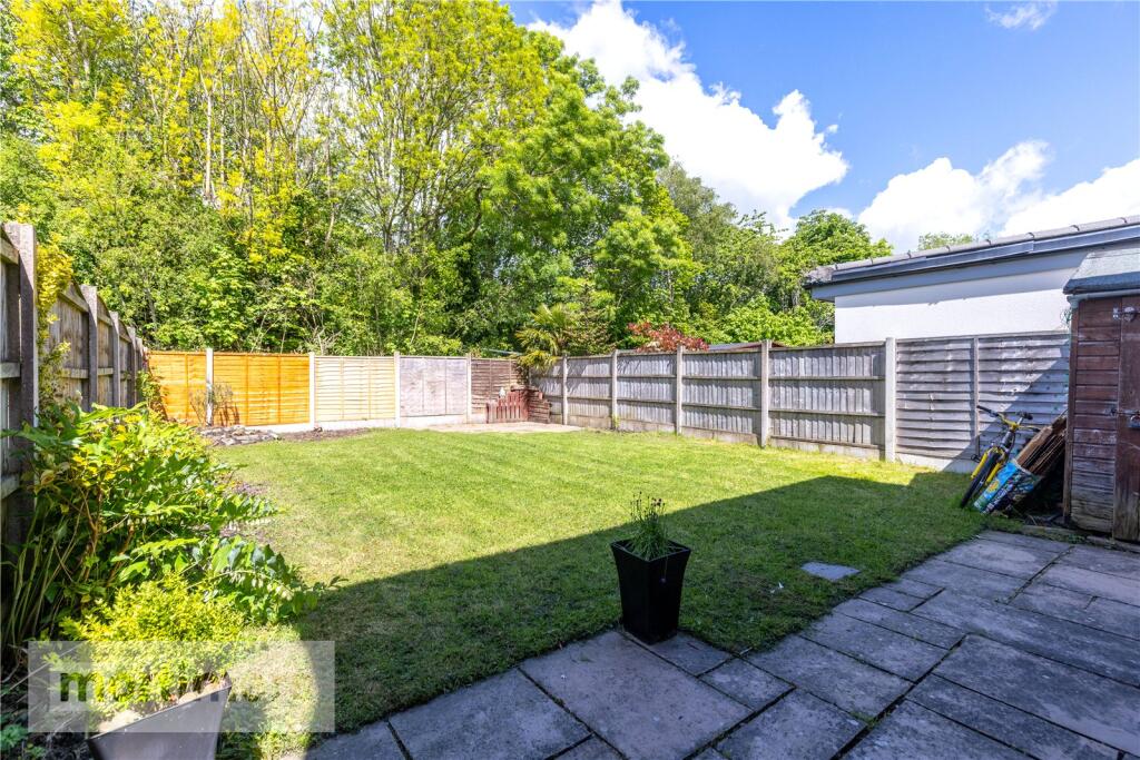House in Hyndburn, Lancashire - View 3