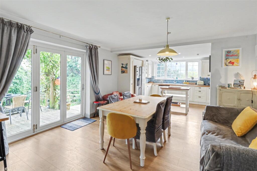 Lynton Road, Combe Martin, Ilfracombe, Devon, EX34 photo 3