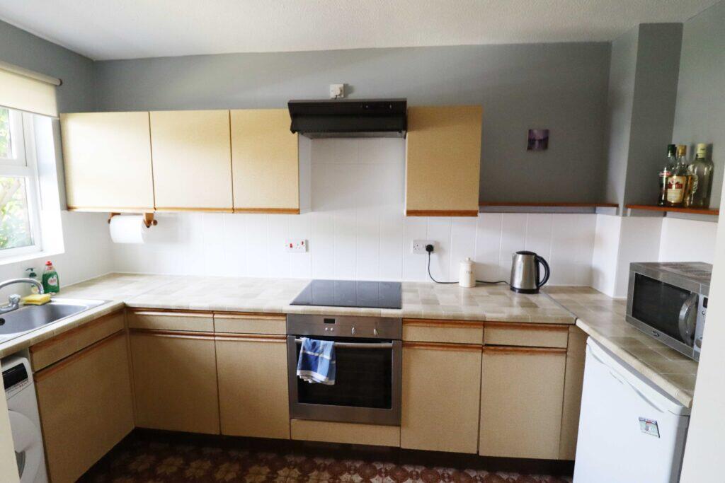 House in Havant, South Hayling - More