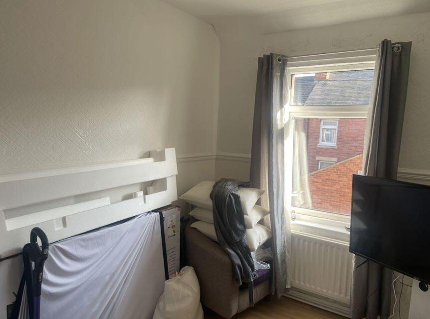 46 Davy Street, Ferryhill, County Durham, DL17 8PN photo 4