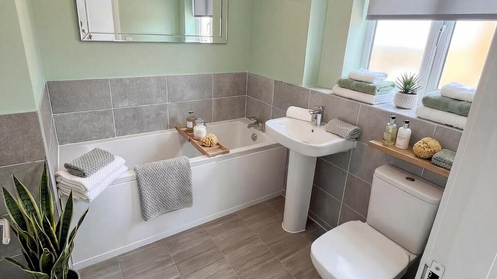Preston Road,
Longridge,
PR3 3BD photo 5