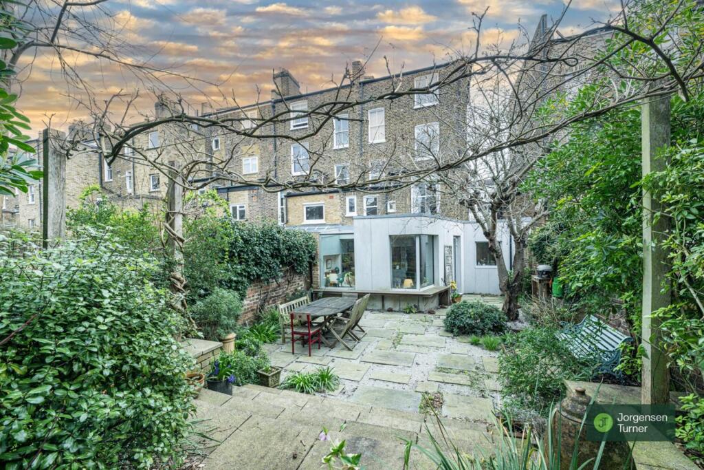 Property photo 9