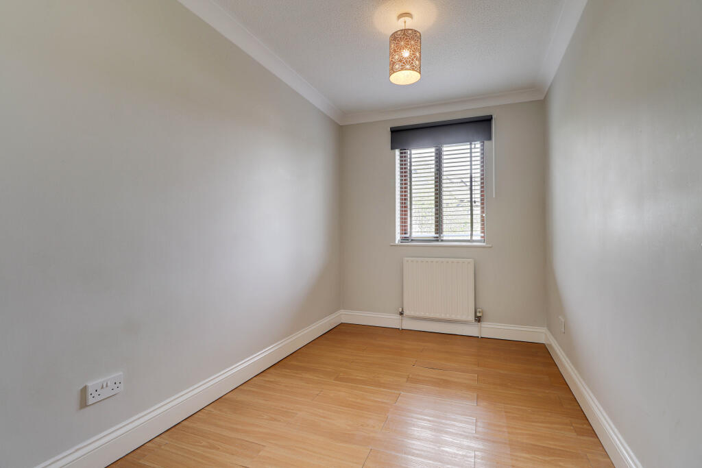 Additional image 12 of Coleswood Road, Harpenden, Hertfordshire, AL5