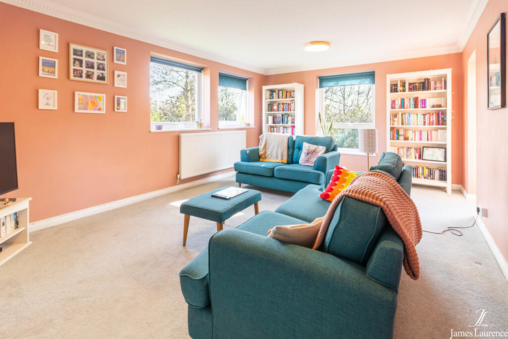 Additional image 4 of Jacoby Place, Priory Road, Edgbaston